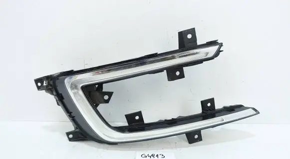 Volkswagen Golf VII LED Daytime headlight 5GE941056B 7910100001