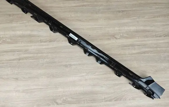 BMW 4 G22 G23 G24 G26 Sill 8078580