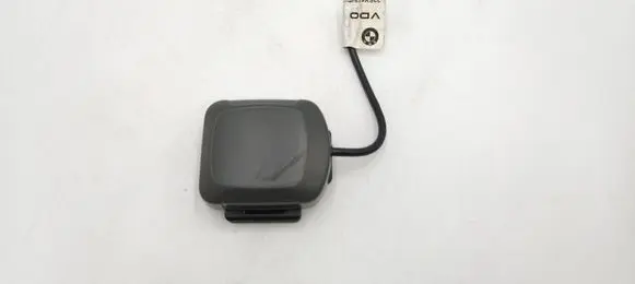 BMW 3 E46 Aerial GPS antenna 65908374297 8374297