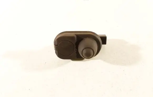 Honda Accord Rear door sensor 