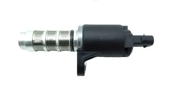 Peugeot 208 II Turbo solenoid valve 9812046280 GBIMPORT