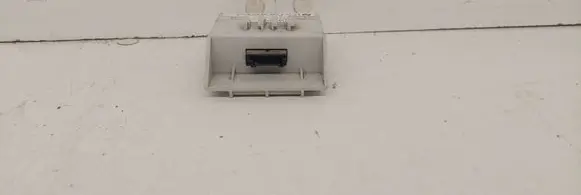 BMW 5 E39 Alarm movement detector/sensor 55892110 0513926170