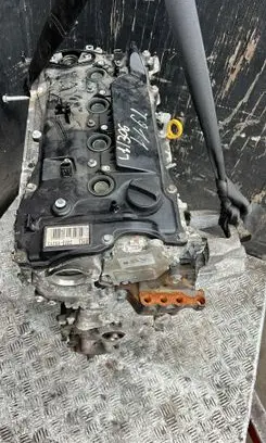 Lexus ES VII XZ10 Engine A25AFXS