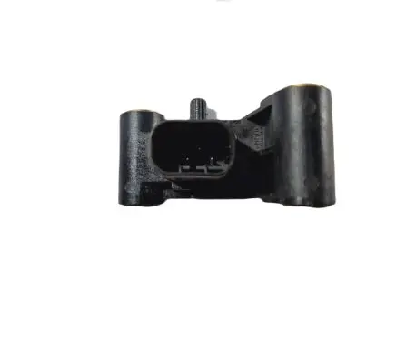 BMW 5 E60 E61 Airbag deployment crash/impact sensor 6977398
