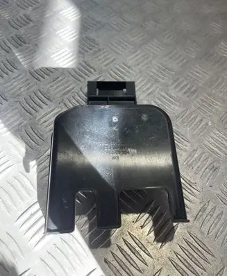 BMW X5 F15 Other interior part 8640108