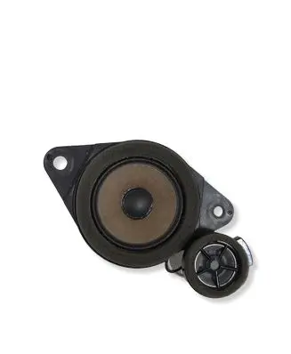 Toyota Corolla E210 E21 Panel speaker 8615002170