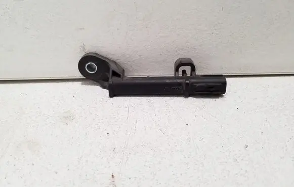 Toyota Corolla E210 E21 Keyless system antenna 8999730100