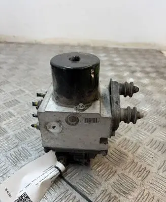 Volkswagen PASSAT B6 ABS Pump 3C0614095Q