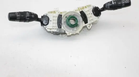 Honda CR-V Indicator stalk 35250SWAH512M1