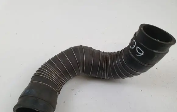 Mercedes-Benz SLK R170 Intercooler hose/pipe A1705280182