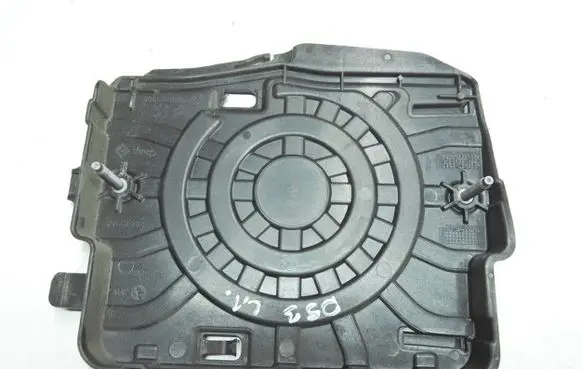 Citroen DS3 Other engine bay part 9688828380