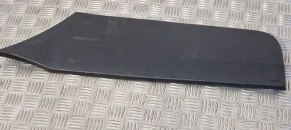 Mercedes-Benz Sprinter W906 Rear fender molding trim A9066901662 12533998