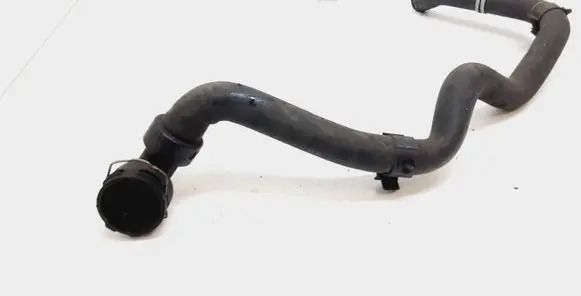 Volvo V50 Engine coolant pipe/hose 31338810