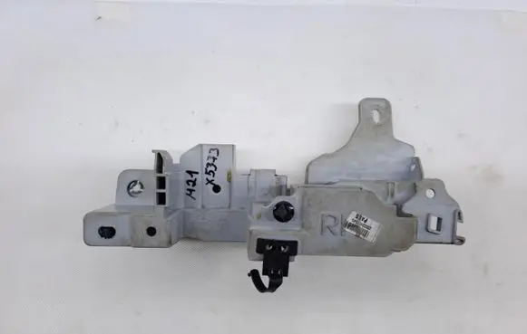 Hyundai Tucson IV NX4 Other engine bay part 91969N9010