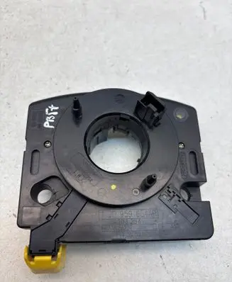Volkswagen PASSAT B5.5 Airbag slip ring squib (SRS ring) 1J0959654AP 203254 3780862