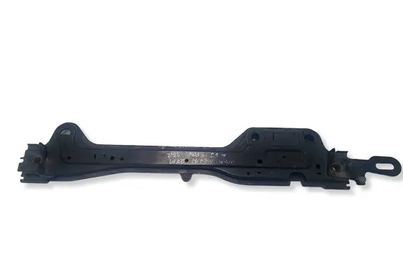 Renault Kangoo III Front bumper support beam 625301478R 23107M2 625R63574R