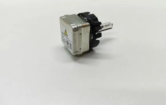 BMW 5 F10 F11 Xenon bulb 5374131785 66140 131785