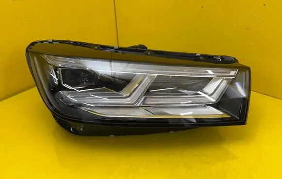 Audi Q5 SQ5 Headlight/headlamp 80A941034