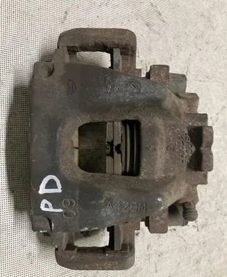 Land Rover Range Rover Velar Front brake caliper