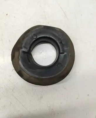 Chevrolet Camaro Rear coil spring rubber mount 23421478