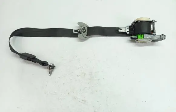 KIA Optima Front seatbelt 88820-2T30087