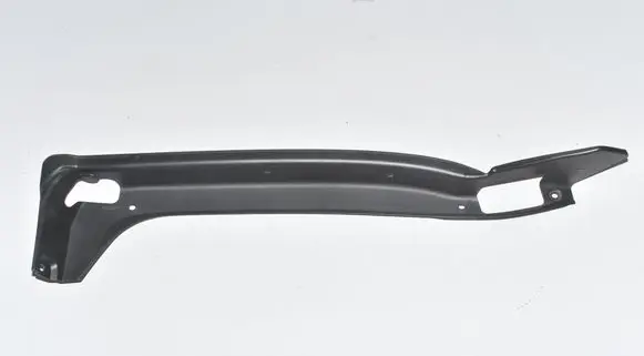 BMW X6 E71 Other trunk/boot trim element 51497190776 51497031944