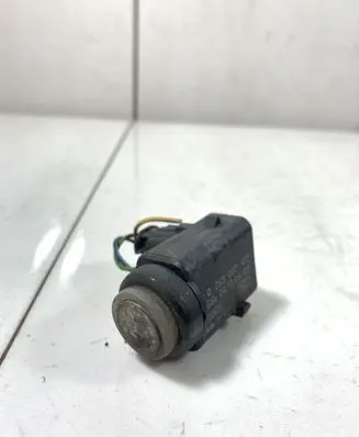 Opel Zafira A Parking PDC sensor 0263003172