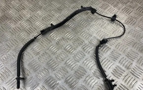 Jeep Grand Cherokee WL ABS rear brake sensor 68347148AD