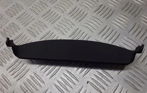 Renault Laguna III Other dashboard part 6824000003R