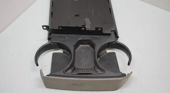 Chrysler Grand Voyager IV Cup holder 0RR44TRMA 58622I