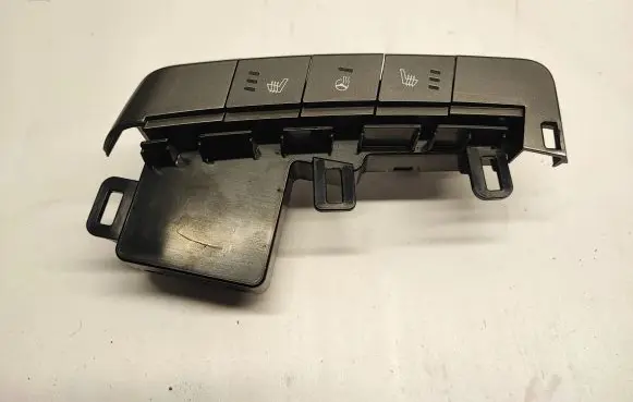 KIA EV6 A set of switches 93300CV720