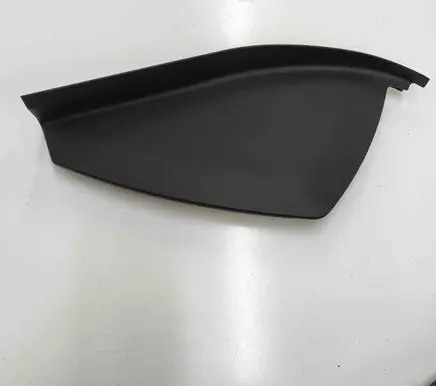 Land Rover Range Rover Sport L461 Dashboard side end trim M8E204481A