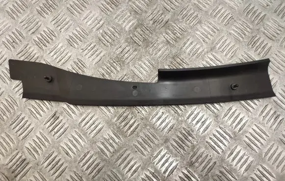 BMW 7 F01 F02 F03 F04 Other interior part 9121685 51489121685