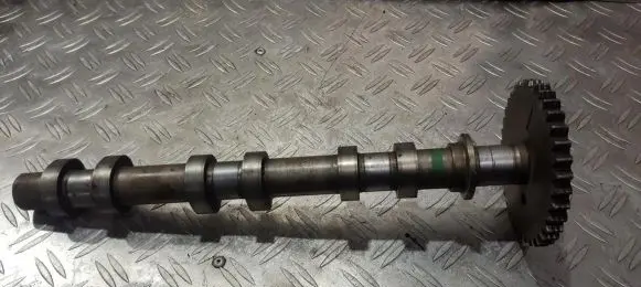 Ford Transit Camshaft 4903543