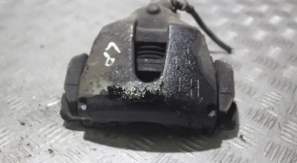 Ford Focus Front brake caliper