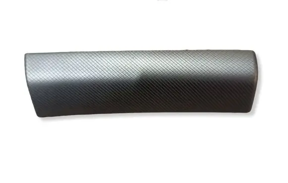 Toyota Avensis T250 Dashboard glove box trim 5547405010
