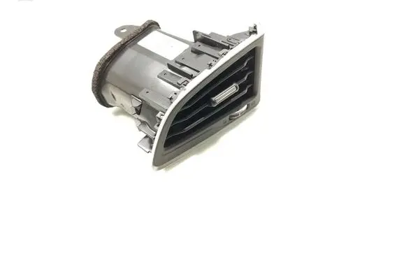 Ford B-MAX Dashboard side air vent grill/cover trim AV11-R018B08