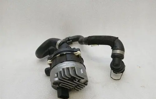 BMW M3 G80 Electric auxiliary coolant/water pump 5A30246