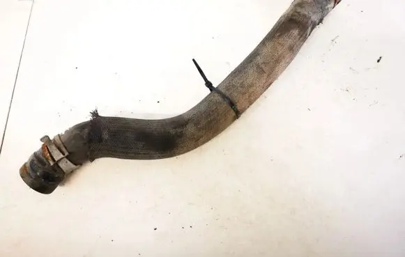 Mazda 6 Engine coolant pipe/hose