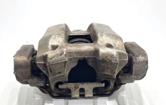 BMW 3 F30 F35 F31 Front brake caliper 