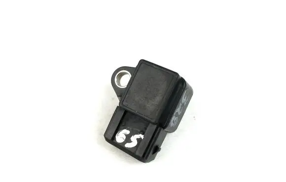 BMW 3 E46 Air pressure sensor 2246977