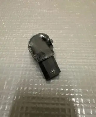 Volkswagen PASSAT B6 Parking PDC sensor 3C0919275L 602937 2111061207