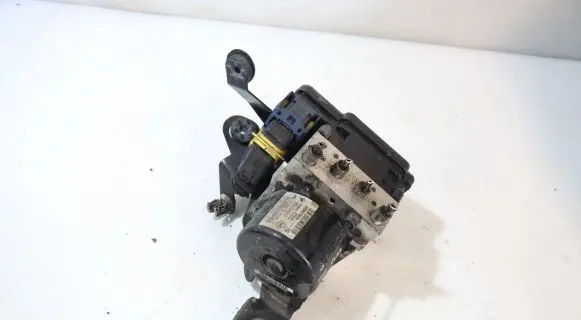 Renault Fluence ABS Pump 95CT2AAY2