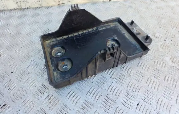 Mazda 6 Battery tray KE7056041 KE5256041