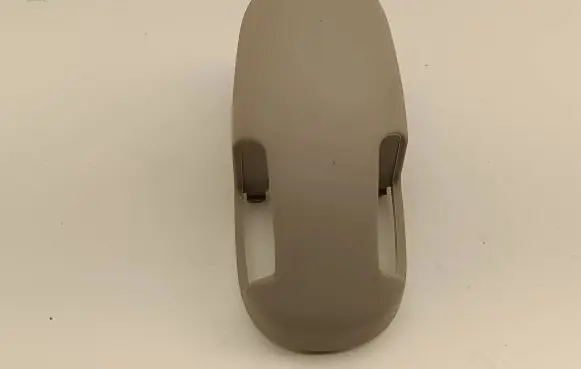 Chrysler Pacifica Other interior part 34264064