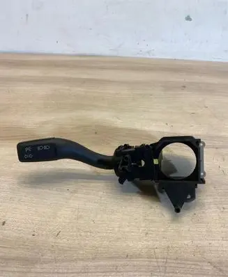 Audi A4 S4 B7 8E 8H Indicator stalk 4e0953513e