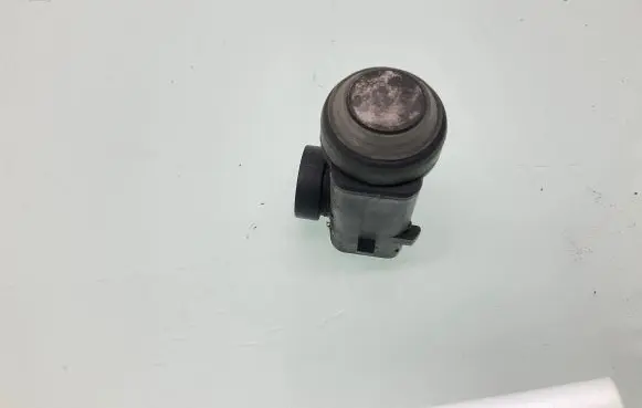 Mercedes-Benz CLS C219 Parking PDC sensor 0045428718 0263003556
