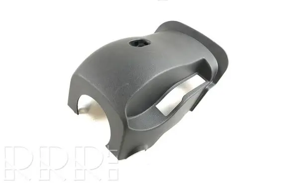Hyundai Tucson TL Steering wheel column trim 84853D7100 84852D7100