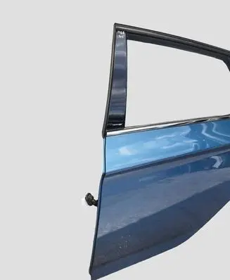 Hyundai i40 Rear door