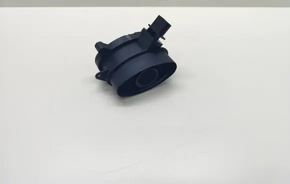 BMW 5 E60 E61 Mass air flow meter 0928400504 7788744 77887440